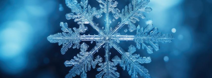 snowflake