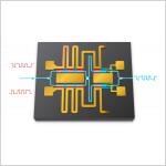 Researchers use smart engineering to speed data transmission