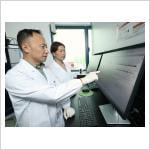 CityUHK researchers reveal how fructose can suppress liver cancer, opening a new therapeutic avenue