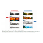 SKKU Reveals How Eye-Catching Social Media Feeds Steer Attention Toward Misinformation