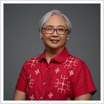 Ateneo Professor to Lead  International AI Education Society