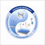Interfacial Intelligence: A New Way to Design Polymer Brushes