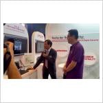 Lingnan University showcases five new projects at InnoCarnival 2026, including its AI facial verification system that screens for fake academic qualifications