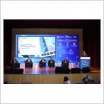 Lingnan University’s AI expert Prof Xin Yao leads discussion at GUPLS 2026: exploring academia, industry, and government collaboration to nurture future talent in the big data era