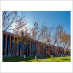 Chinese top universities’ professional, political leadership often paired in complementary ways