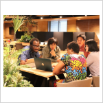 How implicit language hierarchies in English-taught programs create ambivalent positions for multilingual students