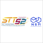 3rd International Symposium of Science Communication and Public Science Literacy 2026