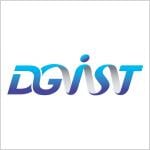 DGIST launches Global Ion Channel Innovation Research Center to advance international research on intractable neurological disorders, launching international joint research