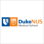 Singapore launches national reference to guide clinical investigations of medical devices