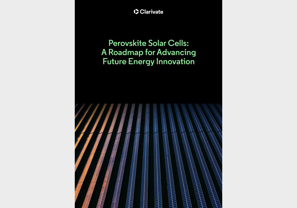 SKKU Publishes Report on Technological Advances and Research Trends in ...