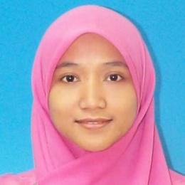 Dr. Siti Fauziah Toha