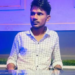 Profile picture of Mahmudul Hasan Shoron, developer of The Digital Road Method