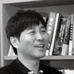 Prof. Jooyong Kim