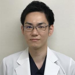 Prof. Ryo Katsumata