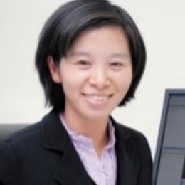 Prof. Yun Hee Jang