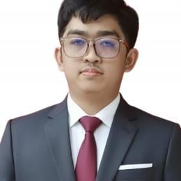 Mhel Cedric D. Bendo, Philippine student researcher and academic writer in digital learning, AI in education, educational psychology, and educational assessment