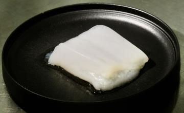 Cultured chicken meat