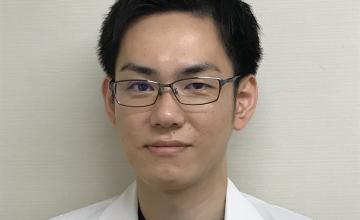 Prof. Ryo Katsumata