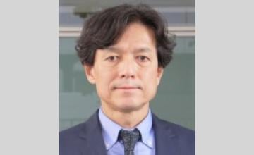 Dr. Akira Kaneko
