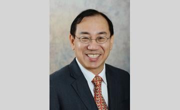 Picture of Prof. Chua Chee Kai
