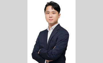 Prof. Dae-Hyun Nam