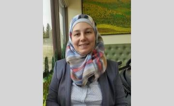 Mais Aljunaidy