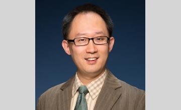 Picture of Dr. Ren Kangning