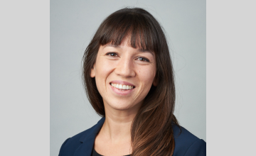 Picture of Huê-Tâm Jamme