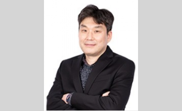Prof. In-Kyu Moon