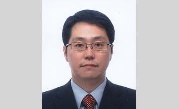 Picture of Prof. Jun-Seok Oh