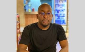 Phillip Chikontwe