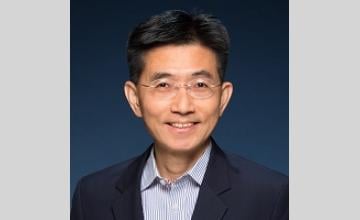 Ricky Wong Man-shing
