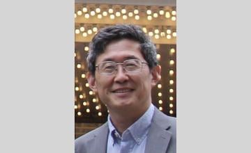 Prof. Ren Yang