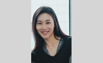 Picture of Hyeon- Ae Jeon