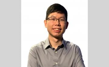 Matthew Tay