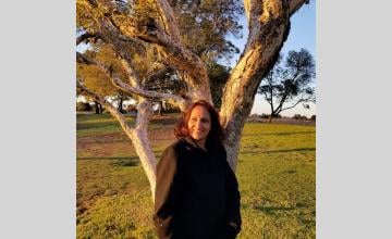 Dr. SAHANA PRASAD