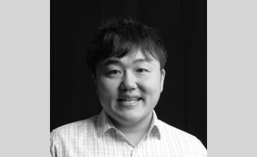 Michinao Hashimoto