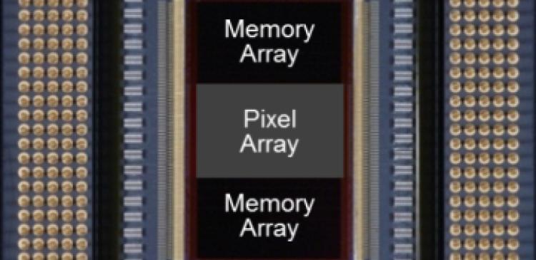 Image Name