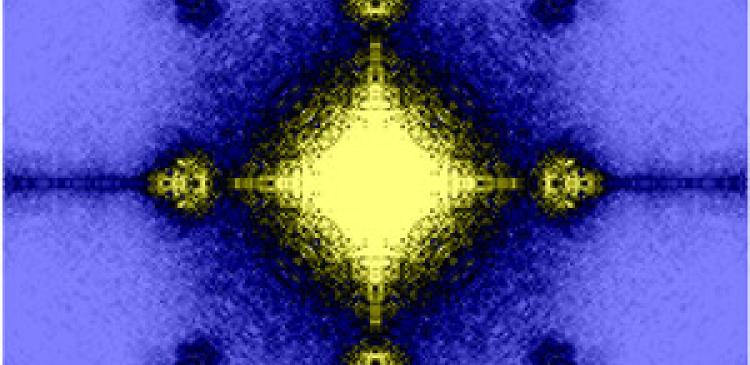 Image Name