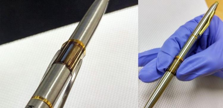 Next-generation of Annealing-Free and Flexible Organic Solar Cells