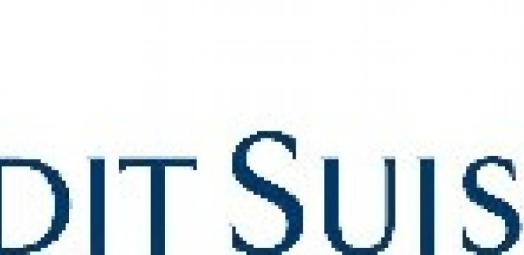 Image Name