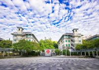Two leading Lingnan scholars designated Highly Cited Researchers 2024.