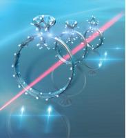 1,3-Diradicals Embedded in Curved Paraphenylene Units: Singlet versus Triplet State