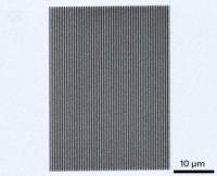 Image Name