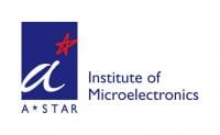 IME Logo
