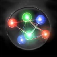 15Jul-Hunting1