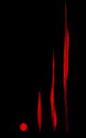 5Aug-Sperm1
