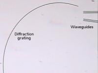 8Aug-Photonics1