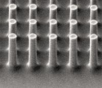 1Sep-Photonics1