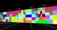 Spectrum